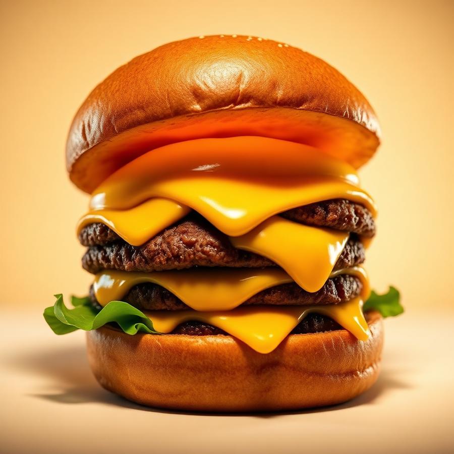 SAYE Stack